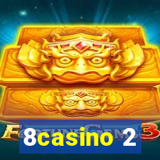 8casino 2